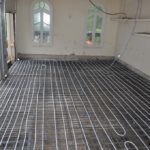 concrete12