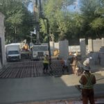 concrete13