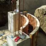 concrete14