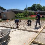concrete18