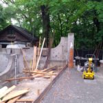 concrete19