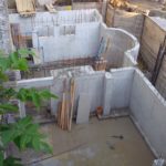 concrete2
