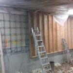 concrete21