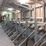concrete4