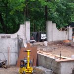 concrete6