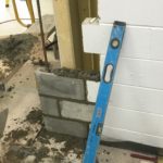 generalcontracting1