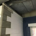 generalcontracting11