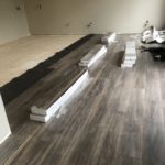 generalcontracting13