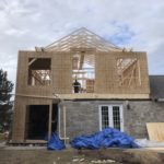 generalcontracting15