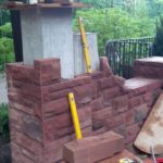 generalcontracting16