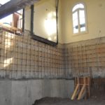 generalcontracting17