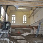 generalcontracting6