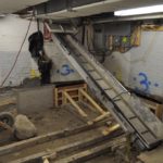 underpinning12