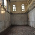 underpinning16