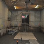 underpinning17