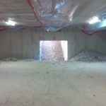 underpinning1A