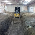 underpinning1b