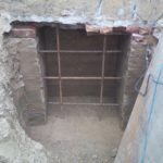 underpinning25
