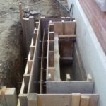 waterproofing1