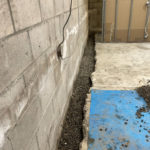 waterproofing11