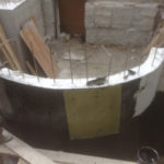 waterproofing13