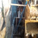 waterproofing5