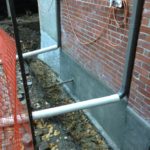 waterproofing7