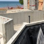 waterproofing8