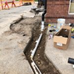 waterproofing9